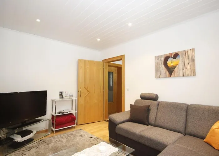 Pircher By Interhome * See