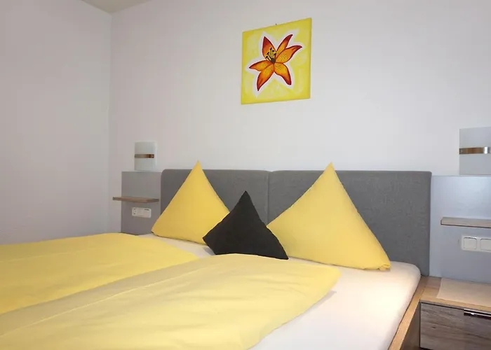 Pircher By Interhome Apartmán