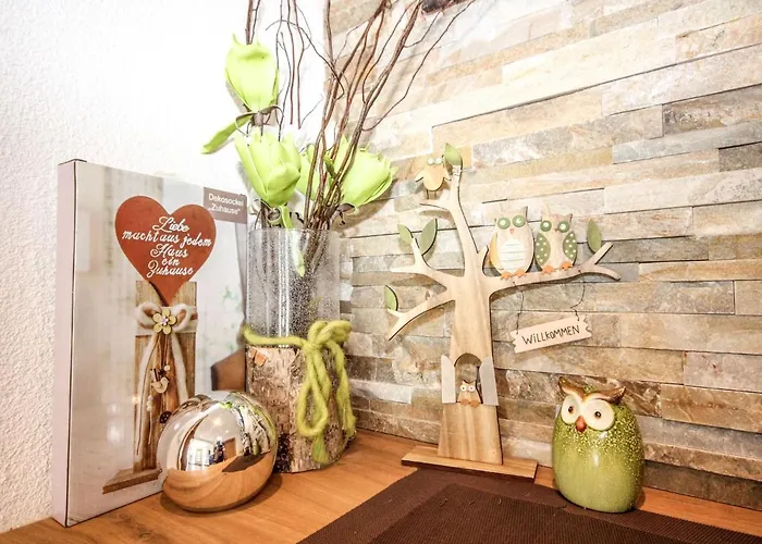 Pircher By Interhome *